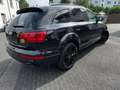 Audi Q7 3.0 TDI quattro-S line+KAM+NAVI+STANDHZG Noir - thumbnail 22