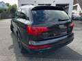 Audi Q7 3.0 TDI quattro-S line+KAM+NAVI+STANDHZG Noir - thumbnail 23