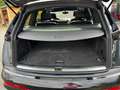 Audi Q7 3.0 TDI quattro-S line+KAM+NAVI+STANDHZG Schwarz - thumbnail 5