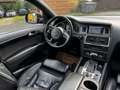 Audi Q7 3.0 TDI quattro-S line+KAM+NAVI+STANDHZG Noir - thumbnail 12