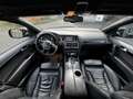Audi Q7 3.0 TDI quattro-S line+KAM+NAVI+STANDHZG Schwarz - thumbnail 11