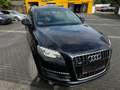 Audi Q7 3.0 TDI quattro-S line+KAM+NAVI+STANDHZG Noir - thumbnail 21