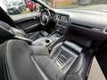 Audi Q7 3.0 TDI quattro-S line+KAM+NAVI+STANDHZG Noir - thumbnail 10