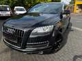 Audi Q7 3.0 TDI quattro-S line+KAM+NAVI+STANDHZG Schwarz - thumbnail 20