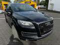 Audi Q7 3.0 TDI quattro-S line+KAM+NAVI+STANDHZG Schwarz - thumbnail 2