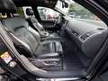 Audi Q7 3.0 TDI quattro-S line+KAM+NAVI+STANDHZG Noir - thumbnail 9