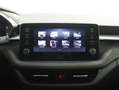 Skoda Fabia 1.5 TSI Monte Carlo DSG 110kW Blanco - thumbnail 12