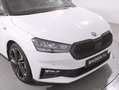 Skoda Fabia 1.5 TSI Monte Carlo DSG 110kW Blanco - thumbnail 16
