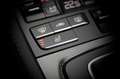 Porsche Boxster 718 Boxster GTS 4.0 PDK Bose Kamera SWA Carbon Gris - thumbnail 18
