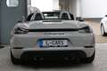Porsche Boxster 718 Boxster GTS 4.0 PDK Bose Kamera SWA Carbon Gris - thumbnail 6