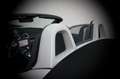Porsche Boxster 718 Boxster GTS 4.0 PDK Bose Kamera SWA Carbon Grau - thumbnail 27