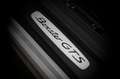 Porsche Boxster 718 Boxster GTS 4.0 PDK Bose Kamera SWA Carbon Grau - thumbnail 26