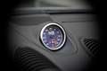 Porsche Boxster 718 Boxster GTS 4.0 PDK Bose Kamera SWA Carbon Gris - thumbnail 12