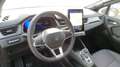 Renault Symbioz E-Tech Hybrid 145 Techno *Winter+City* Schwarz - thumbnail 13