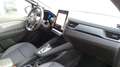 Renault Symbioz E-Tech Hybrid 145 Techno *Winter+City* Schwarz - thumbnail 12