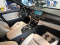 BMW 535 d xDrive M-Paket Kombi Aut. -Top Ausstattung Noir - thumbnail 10