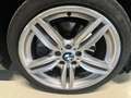 BMW 535 d xDrive M-Paket Kombi Aut. -Top Ausstattung Zwart - thumbnail 18