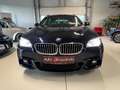 BMW 535 d xDrive M-Paket Kombi Aut. -Top Ausstattung Noir - thumbnail 3