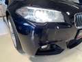 BMW 535 d xDrive M-Paket Kombi Aut. -Top Ausstattung Noir - thumbnail 5