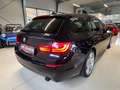 BMW 535 d xDrive M-Paket Kombi Aut. -Top Ausstattung Noir - thumbnail 6