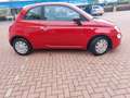 Fiat 500 ott-2021 3P / BERLINA 1.0 70CV IBRIDO CULT Rouge - thumbnail 20