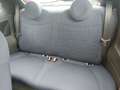 Fiat 500 ott-2021 3P / BERLINA 1.0 70CV IBRIDO CULT Rosso - thumbnail 15
