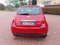 Fiat 500 ott-2021 3P / BERLINA 1.0 70CV IBRIDO CULT Rosso - thumbnail 5
