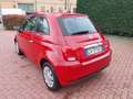 Fiat 500 ott-2021 3P / BERLINA 1.0 70CV IBRIDO CULT Rosso - thumbnail 4