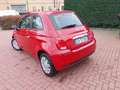 Fiat 500 ott-2021 3P / BERLINA 1.0 70CV IBRIDO CULT Rouge - thumbnail 50