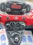 Fiat 500 ott-2021 3P / BERLINA 1.0 70CV IBRIDO CULT Rosso - thumbnail 9