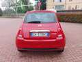 Fiat 500 ott-2021 3P / BERLINA 1.0 70CV IBRIDO CULT Rouge - thumbnail 22
