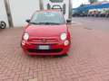 Fiat 500 ott-2021 3P / BERLINA 1.0 70CV IBRIDO CULT Rouge - thumbnail 26