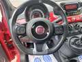 Fiat 500 ott-2021 3P / BERLINA 1.0 70CV IBRIDO CULT Rosso - thumbnail 7