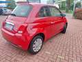 Fiat 500 ott-2021 3P / BERLINA 1.0 70CV IBRIDO CULT Rouge - thumbnail 49