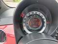 Fiat 500 ott-2021 3P / BERLINA 1.0 70CV IBRIDO CULT Rosso - thumbnail 8