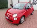 Fiat 500 ott-2021 3P / BERLINA 1.0 70CV IBRIDO CULT Rosso - thumbnail 1