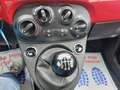 Fiat 500 ott-2021 3P / BERLINA 1.0 70CV IBRIDO CULT Rouge - thumbnail 28