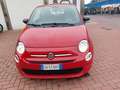 Fiat 500 ott-2021 3P / BERLINA 1.0 70CV IBRIDO CULT Rosso - thumbnail 3