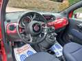Fiat 500 ott-2021 3P / BERLINA 1.0 70CV IBRIDO CULT Rouge - thumbnail 18