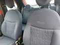 Fiat 500 ott-2021 3P / BERLINA 1.0 70CV IBRIDO CULT Rosso - thumbnail 12