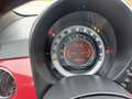 Fiat 500 ott-2021 3P / BERLINA 1.0 70CV IBRIDO CULT Rouge - thumbnail 16