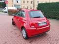Fiat 500 ott-2021 3P / BERLINA 1.0 70CV IBRIDO CULT Rouge - thumbnail 25