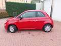 Fiat 500 ott-2021 3P / BERLINA 1.0 70CV IBRIDO CULT Rouge - thumbnail 23