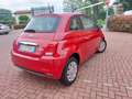 Fiat 500 ott-2021 3P / BERLINA 1.0 70CV IBRIDO CULT Rouge - thumbnail 24