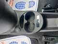 Fiat 500 ott-2021 3P / BERLINA 1.0 70CV IBRIDO CULT Rosso - thumbnail 13