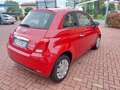 Fiat 500 ott-2021 3P / BERLINA 1.0 70CV IBRIDO CULT Rosso - thumbnail 6