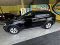 Volkswagen Taigo 1.0 TSI Life DSG 81kW Noir - thumbnail 7