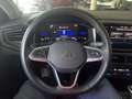 Volkswagen Taigo 1.0 TSI Life DSG 81kW Noir - thumbnail 26