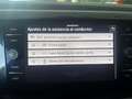 Volkswagen Taigo 1.0 TSI Life DSG 81kW Noir - thumbnail 36