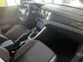 Volkswagen Taigo 1.0 TSI Life DSG 81kW Noir - thumbnail 17
